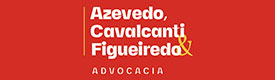 Azevedo Cavalcanti Figueiredo Ometto Advocacia Empresarial