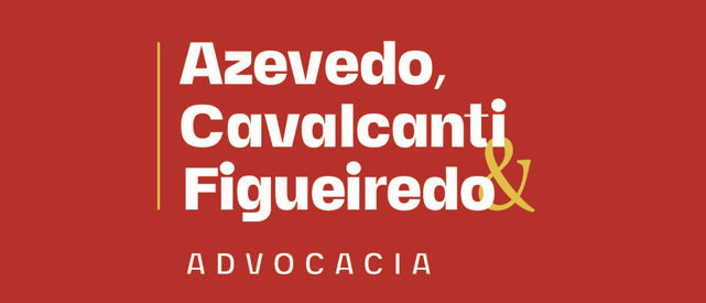 Azevedo Cavalcanti Figueiredo Ometto Advocacia Empresarial